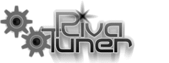 rivatuner.gif (8271 bytes)